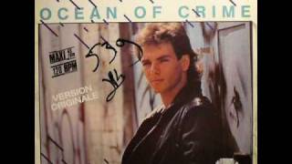 Prime Time - Ocean of crime (extended version)