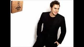 Mustafa Ceceli - Yarabbim / Orhan Gencebay İle Bir Ömür (2012)