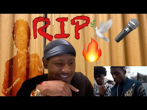 UNDERGROUND TUESDAY‼️ MMG TB x MeechiHitler - Know No Better (REACTION!!!)