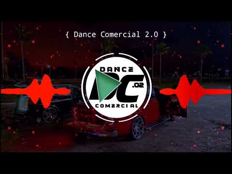 Iveth Luna - In You Remix (DS PRODUCER)