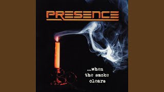 Van Down By The River