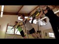 Summit Functional Fitness - TRX Edition 