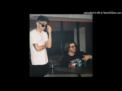 [FREE] Aerozen x Ian  Type Beat 2026 - "Pachete" | prod. dadozz