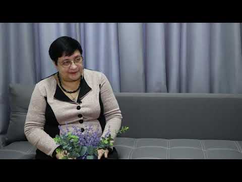 Коли та з якою метою виникли перші філармонії в Європі та що означає слово «філармонія»