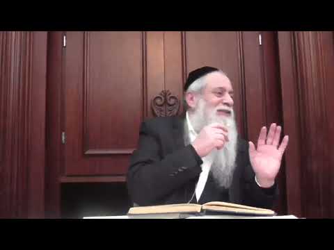 הרב מרדכי עטייה - תשפ״ג - תחילת התפילה - ישיבה - תשפ"ג - תפילה - שיעור 002 - עקידה - חסדים