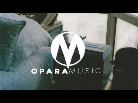 Zaa feat. Molly Bancroft - Timebomb (Audien Remix)