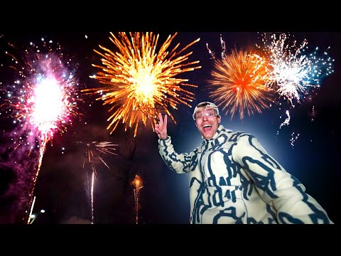 OUD & NIEUW 2023/2024 VIEREN!! #3795