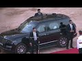 2024 Narendra Modi Ji Entry Narendramodiji Boss S