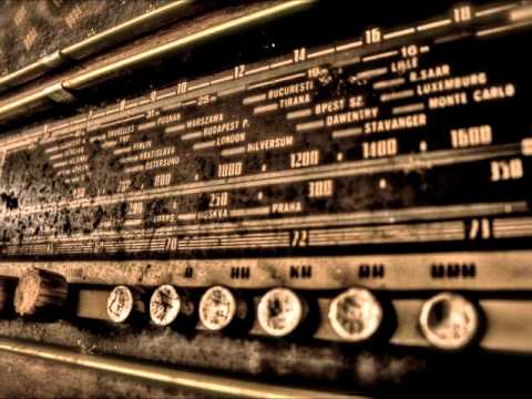 Stanisława Nowicka - Pytasz Mnie Czemu (Nie) Płaczę