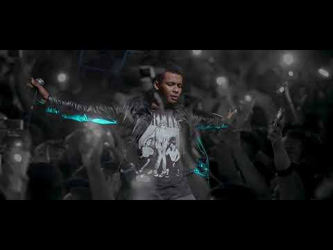 Ho averiko - MIRADO (Videoclip Officielle)