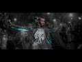 Ho Averiko MIRADO Videoclip Officielle