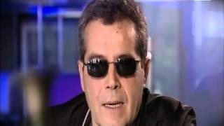 Lucio visto da Pezzoli e Paoli