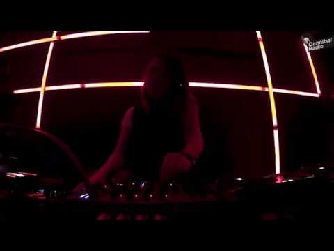 Rena @ six d o g s [10.03.2017]