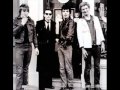 THE DAMNED - BAD TIME FOR BONZO.wmv