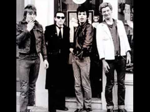 Video thumbnail for Bad Time for Bonzo