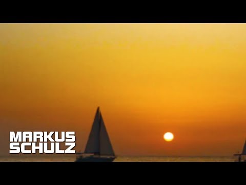 Klauss Goulart - No Man's Land | Live From Space in Ibiza