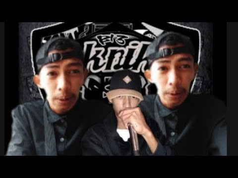 Intelehente - TAGAHANGA NA MASUGID verse