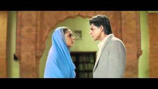 Veer Zaara