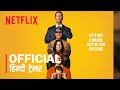 Hit Man Hindi Trailer #1 | FeatTrailers