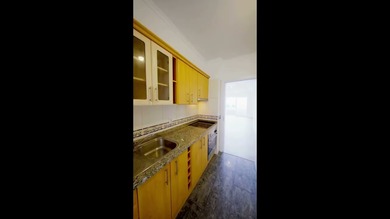 Vídeo do imóvel