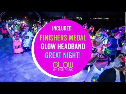 Gary Ward - Web Development / Graphic Design video.