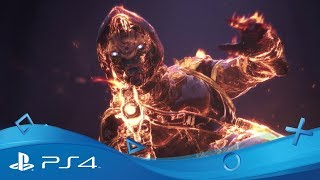 Vidéo Destiny 2 : Renégats - Collection Légendaire