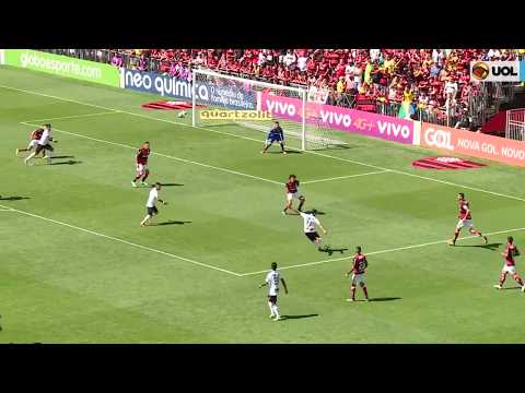 BUMERANGUE DA 19ª RODADA DO CAMPEONATO BRASILEIRO