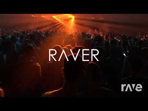 Fisher X Swedish House Mafia & DJFlames73 - Belong Freedom From Miami 2 Ibiza