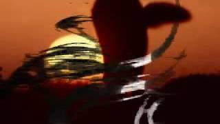 Joan Manuel Serrat - Romancillo de Mayo