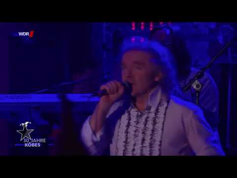 Köbes Underground - Wegen dem Brauchtum