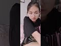 Beautyofnature Bigolive Bigo Bigoliveindonesia Tiktok Bigo