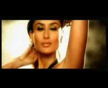 It's Rocking - Kya Love Story Hai