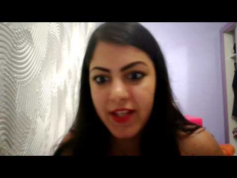 LEMBRANÇAS E BEIJOS ( JULIANGEL ) MEADD.COM