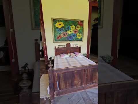 #turistandoemsp  #turismosp #caminhoparaumavidamelhor #monteirolobato #saopaulo #saojosedoscampos