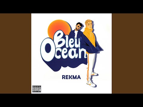 Sans thème (feat. Manny Skrt)