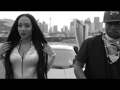 JD ERA & KARDINAL OFFISHAL {MERCY FREESTYLE}