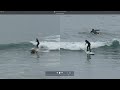 VideoSurf Analysis Sample