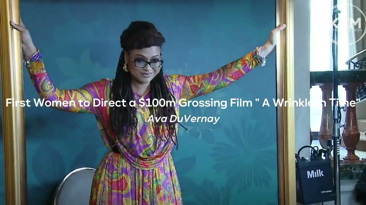 Kelloggs Black History Month