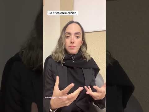 Vídeo de presentación