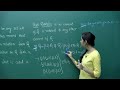 JEE Mathematics Types Of Relation Theory In English By Misostudy