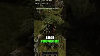 Miniaturka - Axyl Gothic 2 Online - Udogodnienia #gothic #gothic2 #viral #metin2 #tibia #rpg #mmo #mmorpg
