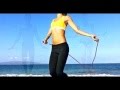 Baha Men - Jump