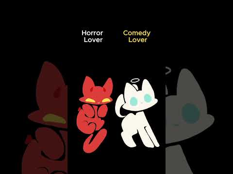 EVERY BEST FRIEND DUO HAS.. PART 5 🤍