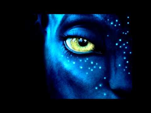 Xshade And Loopstep - From Another Planet