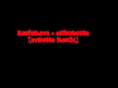 Aim Test By SeeKeeR|Lars Music:♪♫ Radioslave - Grindhouse (Avrosse Remix)♫♪