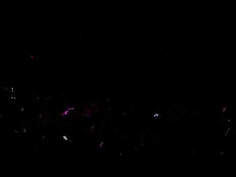 张艺兴 Lay u down 纽约