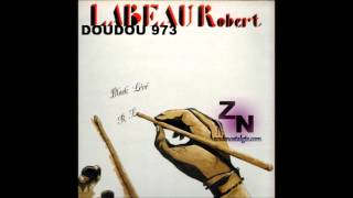 ROBERT LABEAU Aymé 1986 D.E.G. Music ( DM 044 ) By DOUDOU 973