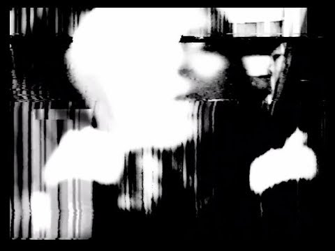 N E W  P  O W E R   E L I T E