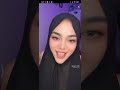 BIGO LIVE NOVITA TATAKU SUSU GEDE BIKIN TEGANG