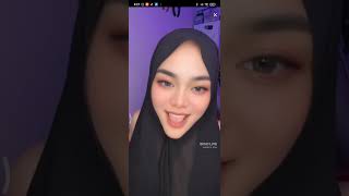 Download lagu BIGO LIVE NOVITA TATAKU SUSU GEDE BIKIN TEGANG mp3 Download lagu BIGO LIVE NOVITA TATAKU SUSU GEDE BIKIN TEGANG mp3